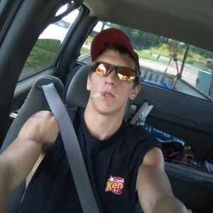 Meet your Posher, Hunter